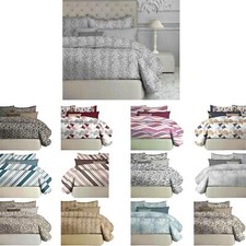 Copripiumino matrimoniale