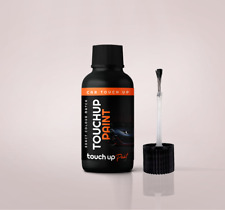 TOUCH UP VERNICE AUTO FLACONE