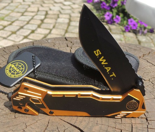 Coltello albainox swat - albainox,