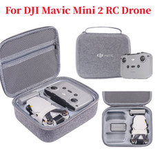 Sacca portabile portasigarette