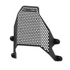 Protezione coperchio serbatoio