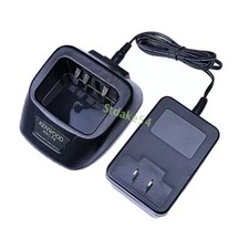 NUOVO KSC-F6 Caricabatteria