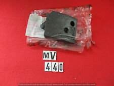 46754775 TAMPONE PARAURTI POSTERIORE DX ALFA-ROMEO 147