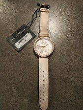 Orologio donna TOMMY HILFIGER