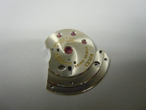 Originale rolex automatico - originale,