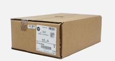 Modulo logico AB 2711P-RP9A