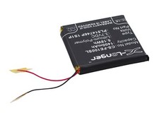 Batteria Alta Qualità per