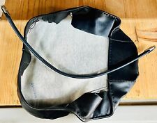 COPRISELLA PER MONOPO PIAGGIO VESPA PER ITEM 610188M 610189M E 152275 RIF 090623