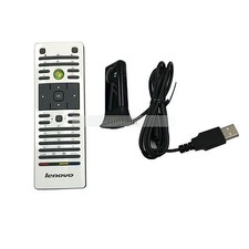Lenovo MCE RC6 IR telecomando