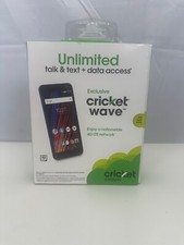 NUOVO telefono cellulare