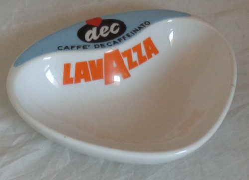 Antonia campi lavazza - antonia,
