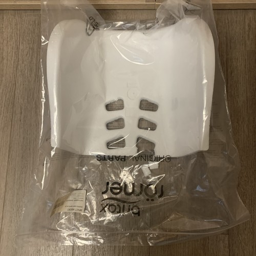 Orig britax romani set di - orig.,