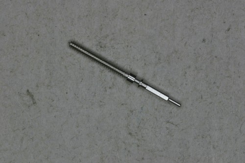 Winding stem albero carica - albero, di