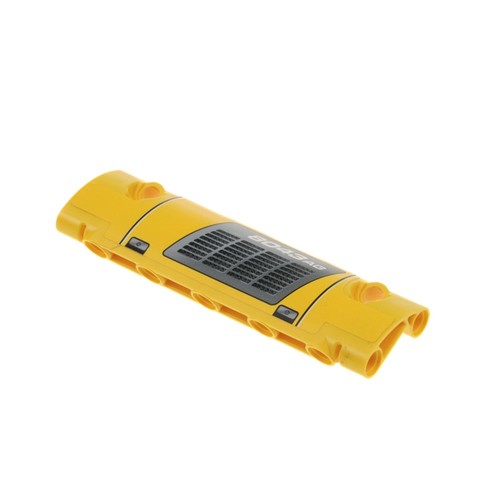 Lego technic pannelli - 1x,
