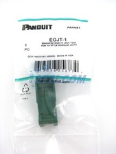 Panduit EGJT-1 Strumento di