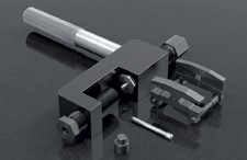 LUCCHETTO RIVETTO AFAM