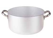 Pentole Agnelli, casseruola