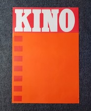 Poster  manifesto  locandina