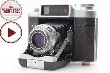 CLA'd [Near MINT] Fujifilm