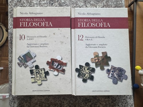 Lotto libri storia dell - dell, a