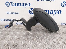 8110845 BRACCIOLO CENTRALE /