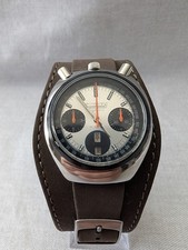 Cronografo vintage citizen - cronografo,