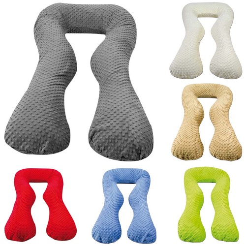 Cuscino corpo supporto