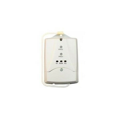 Ricevitore canali 433 920mhz - canali, 433.920mhz