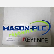 Nuovissimo regolatore di