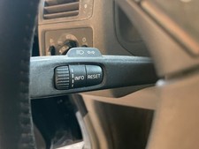 DEVIO LEVA VOLANTE FRECCE PER VOLVO S40 BERLINA 2.0 D MOMENTUM 2003 1170946