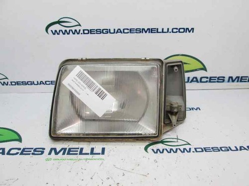 Se028930009d faro fanale - se028930009d,