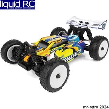 Passeggino fuoristrada