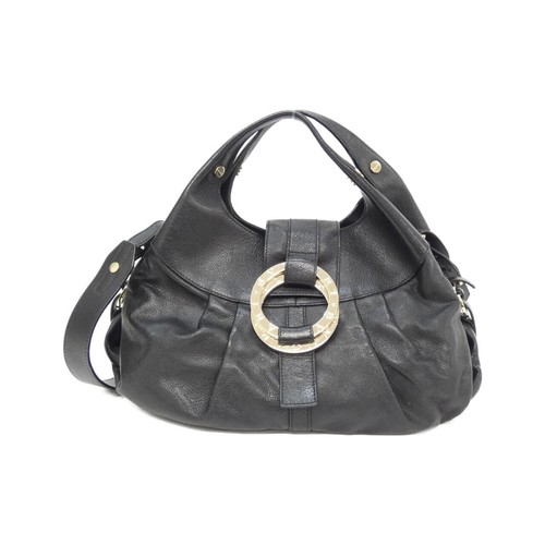 Autentica borsa vintage - autentica, [vintage]