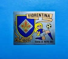 Figurina Calciatori PANINI