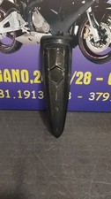 Nose central shield Piaggio