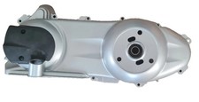 COPERCHIO FRIZIONE TRASMISSIONE PIAGGIO LIBERTY 200 CC