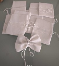 Sacchetti per confetti