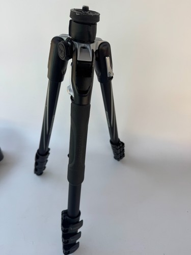 Manfrotto befree advanced - befree,
