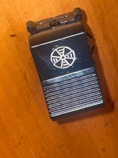 Interruttore ventola originale