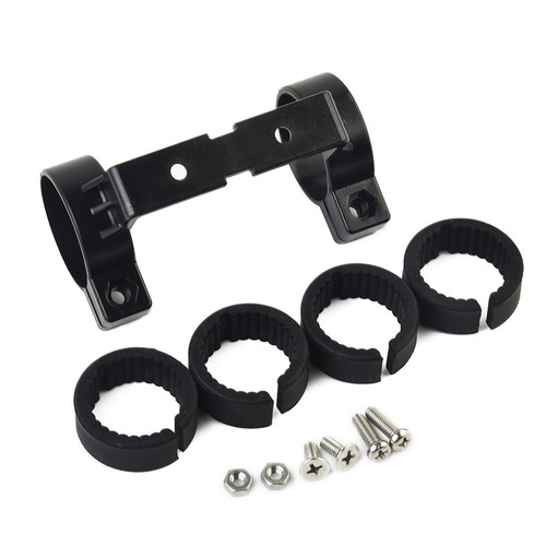 Supporto bici elettrica - bici,