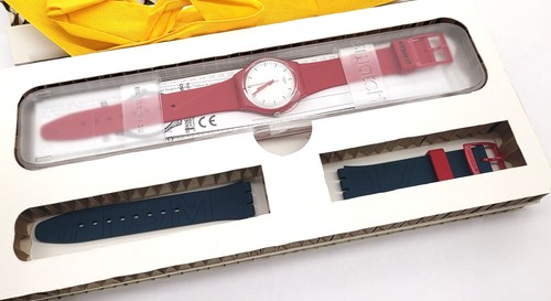 Swatch special 2017 - swatch,