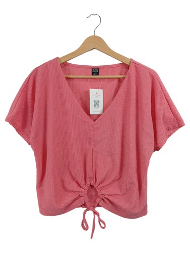 Maglione donna blind date crop - maglione,