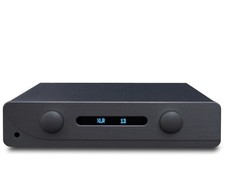 Atoll 300 amplificatore - atoll,