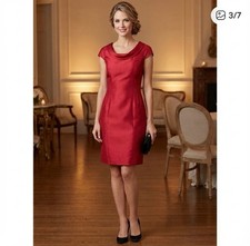 Abito donna Armani Collezioni