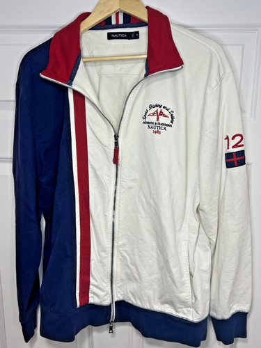 Giacca nautica regata vela - regata,