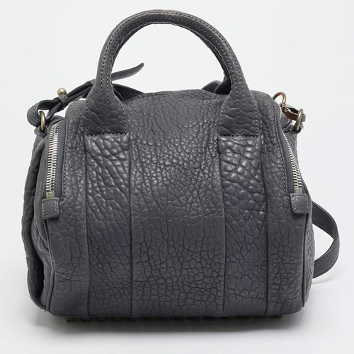 Borsa alexander wang rocco - borsa,