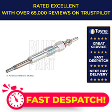 Set 4x candelette adatte per