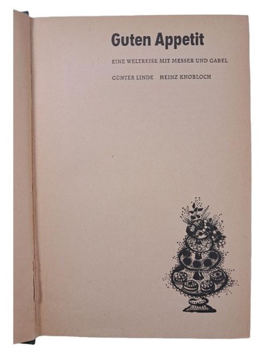 Gourmet libro cucina - gourmet, di