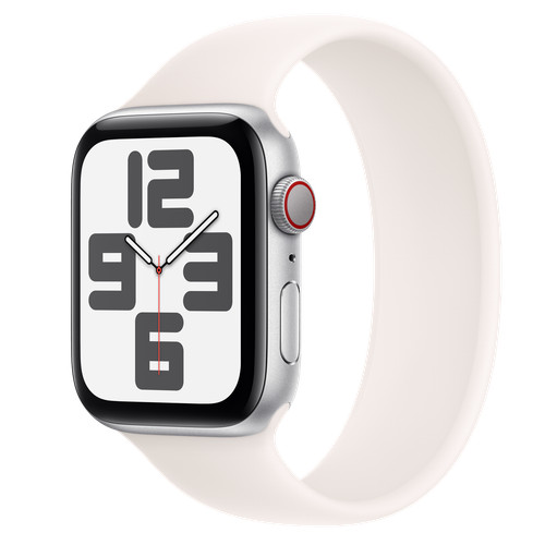 Apple watch series - series, se