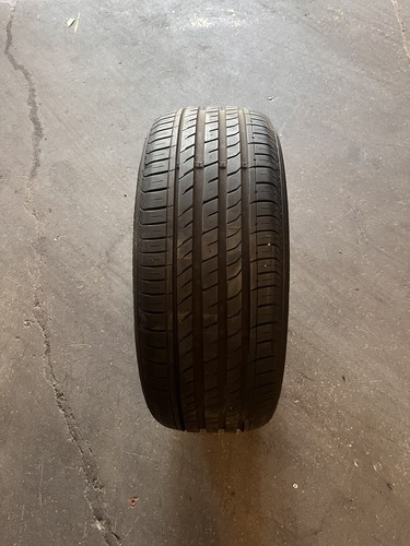 Coppia gomme 205 r16 - gomme, 205/50